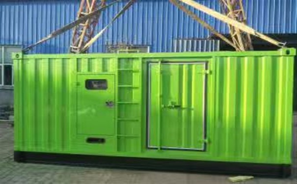 绥江康明斯300kw大型柴油发二手电机组 绥江康明斯300kw大型柴油发二手电机组