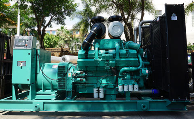 绥江柴油发电机 绥江柴油发电机